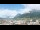 Webcam in Innsbruck, 7.8 km entfernt