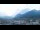 Webcam in Innsbruck, 0.6 km
