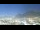 Webcam in Innsbruck, 2.6 mi away