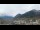 Webcam in Innsbruck, 4.7 km entfernt