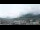 Webcam in Innsbruck, 8.6 km entfernt