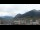 Webcam in Innsbruck, 3 mi away