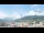 Webcam in Innsbruck, 1 mi away