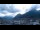 Webcam in Innsbruck, 0.9 mi away