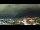 Webcam in Innsbruck, 8 km
