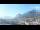 Webcam in Innsbruck, 0.2 mi away