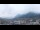 Webcam in Innsbruck, 0.5 mi away