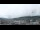 Webcam in Innsbruck, 2.2 mi away