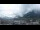 Webcam in Innsbruck, 0.8 mi away