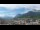 Webcam in Innsbruck, 0.6 km