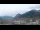Webcam in Innsbruck, 7.3 km