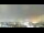 Webcam in Innsbruck, 0.2 mi away