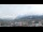 Webcam in Innsbruck, 1.9 mi away
