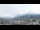 Webcam in Innsbruck, 4.8 km entfernt