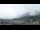 Webcam in Innsbruck, 5.7 km entfernt