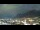 Webcam in Innsbruck, 1.3 mi away