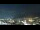 Webcam in Innsbruck, 2.2 mi away