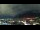 Webcam in Innsbruck, 1 km