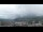 Webcam in Innsbruck, 0.6 km entfernt