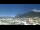 Webcam in Innsbruck, 0.5 mi away
