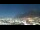 Webcam in Innsbruck, 2.3 km