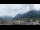 Webcam in Innsbruck, 2.3 km