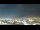 Webcam in Innsbruck, 1 mi away