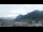 Webcam in Innsbruck, 1.2 mi away