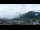 Webcam in Innsbruck, 1 km