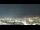 Webcam in Innsbruck, 1.9 mi away