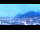 Webcam in Innsbruck, 0.3 mi away