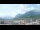 Webcam in Innsbruck, 1.3 mi away