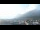 Webcam in Innsbruck, 1.8 mi away