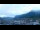 Webcam in Innsbruck, 8 km