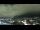 Webcam in Innsbruck, 2.2 mi away