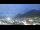 Webcam in Innsbruck, 7.3 km