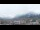 Webcam in Innsbruck, 3 mi away