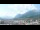 Webcam in Innsbruck, 3.4 km