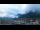Webcam in Innsbruck, 2.2 mi away