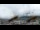 Webcam in Innsbruck, 0.2 mi away