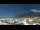 Webcam in Innsbruck, 2 mi away