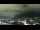 Webcam in Innsbruck, 0.2 mi away