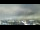 Webcam in Innsbruck, 1.6 mi away