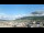 Webcam in Innsbruck, 0.2 mi away