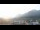 Webcam in Innsbruck, 3.1 mi away