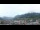 Webcam in Innsbruck, 5.2 km