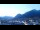 Webcam in Innsbruck, 1.2 mi away