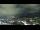 Webcam in Innsbruck, 2.6 mi away