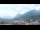 Webcam in Innsbruck, 3.4 km
