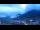 Webcam in Innsbruck, 1.5 km